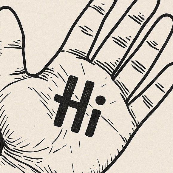 hi_finds